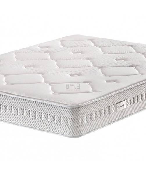 Meilleur Matelas X Ferme Catalogue Avis Clients