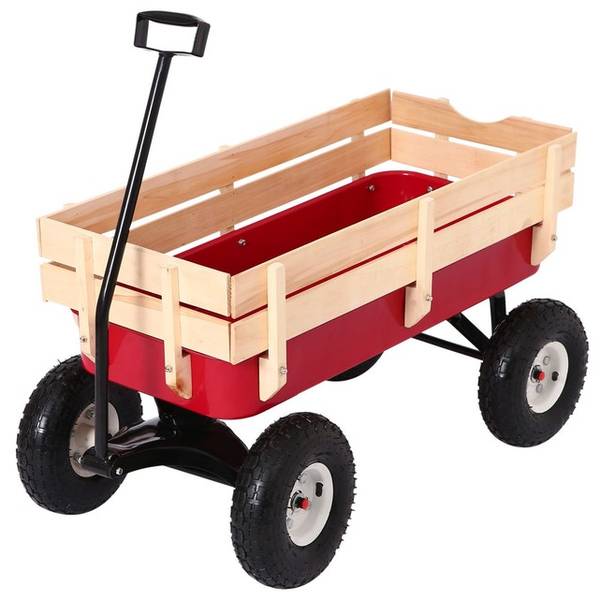 chariot-jardinage-4-roues-60463a3035adf