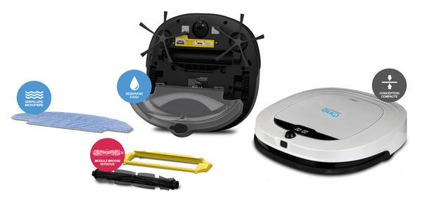 aspirateur-robot-laveur-e-washer-608944707150a
