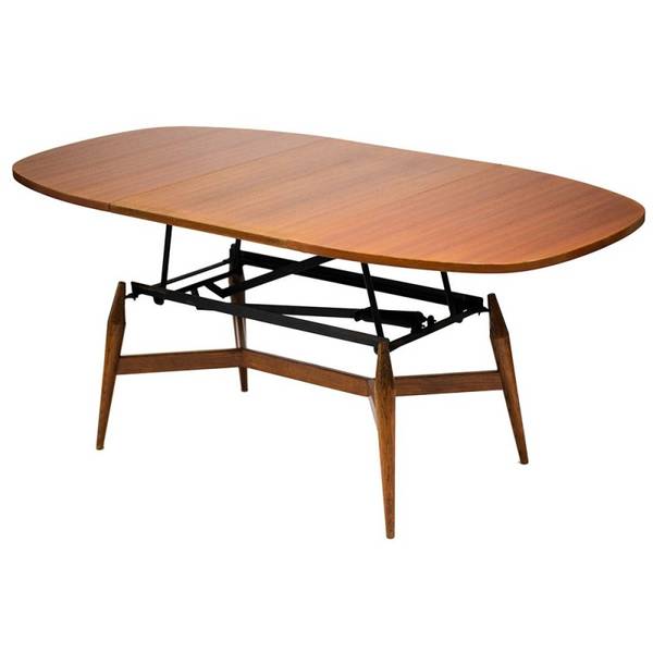Table Basse En Verre Design Petit Prix
