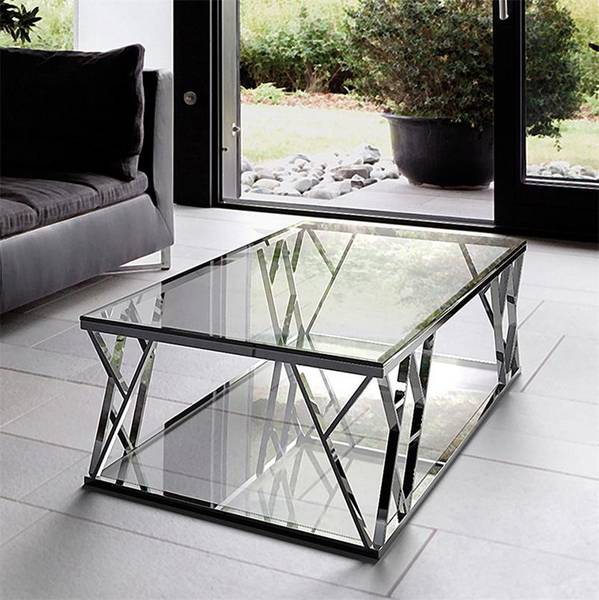 table-basse-en-verre-design-616db05359c38