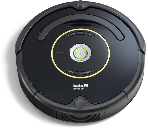 Robot aspirateur laveur eco chèques : Guide d'achat - Achat discount - Livré en 24h
