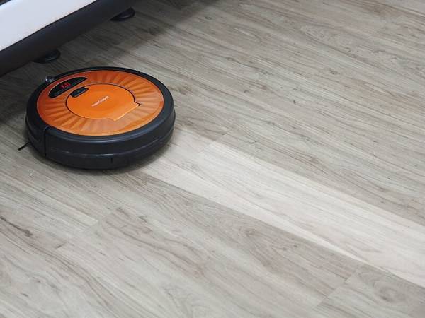 Aspirateur laveur robot black friday : Comparez les Offres - Testé et Validé - Livré chez vous