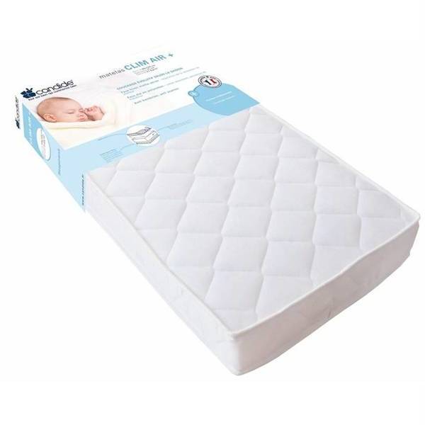 Avis Matelas Ressorts 90 X 200 Cm Epeda Bomba 2 Offres Speciales Acheter Pas Cher Livraison Rapide Entprim
