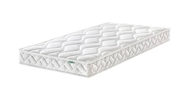 Măgar Te Enervezi Minciună Matelas Bebe Incline Pas Cher Amazon Clubulcopiilorpascani Ro