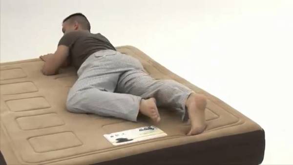 Matelas dormalit versailles avis : [Prix Discount] - Acheter pas cher - Commander en ligne