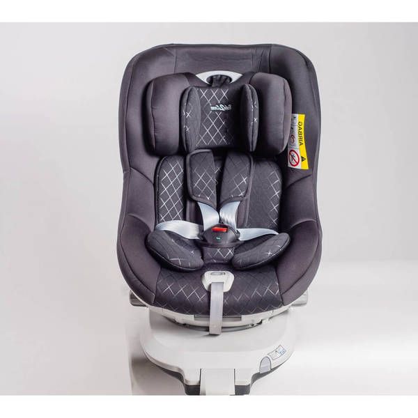 Siège auto mica bébé confort crash test : Comment choisir - Avis et Prix - Livraison Rapide