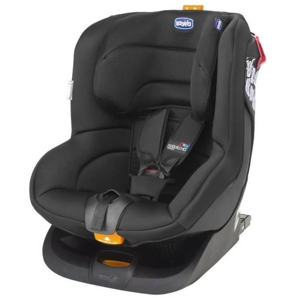 Siège auto bébé confort : Guide d'achat - Achat discount - Livré en 48h