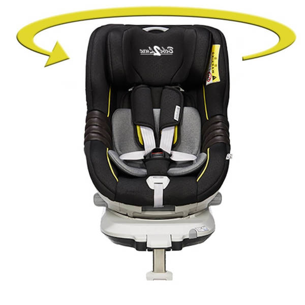 Siege auto groupe 1 2 3 isofix bebe confort : Comparer les prix - Testé et Validé