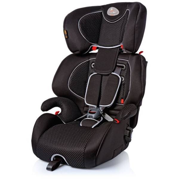 aubert siege auto cybex