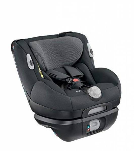 aubert rehausseur voiture