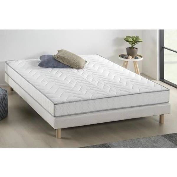 Prix Matelas Tediber - Comparez Les Prix - Entprim