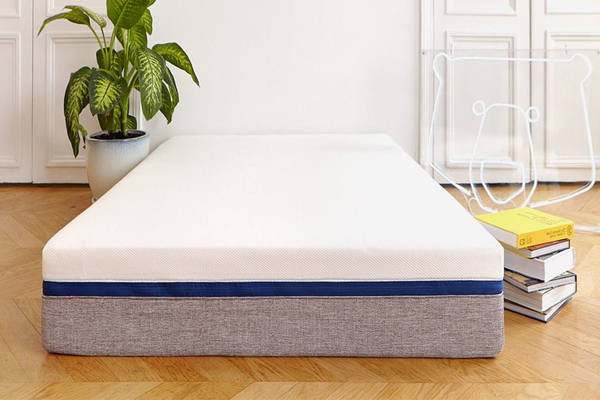 Matelas Tediber Ou Casper : Comparatif De Prix - Entprim