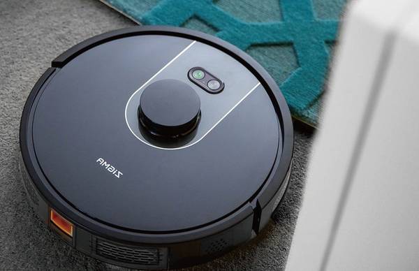 Robot nettoyeur vitre : Comparatif en ligne - Test et Avis