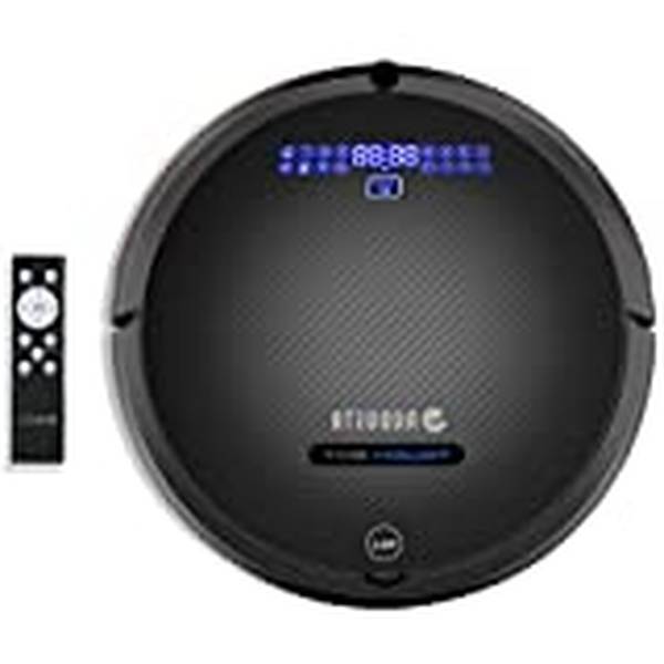 Comparatif robot laveur aspirateur : [Promotions] - Avis consommateurs - Commander en ligne