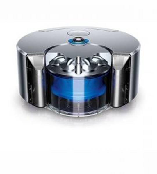 Robot laveur lebon e-washer : Comparer les prix - Meilleures Ventes - Livraison Express