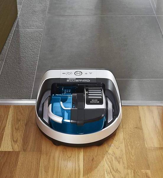 Aspirateur laveur robot avis : Comment choisir