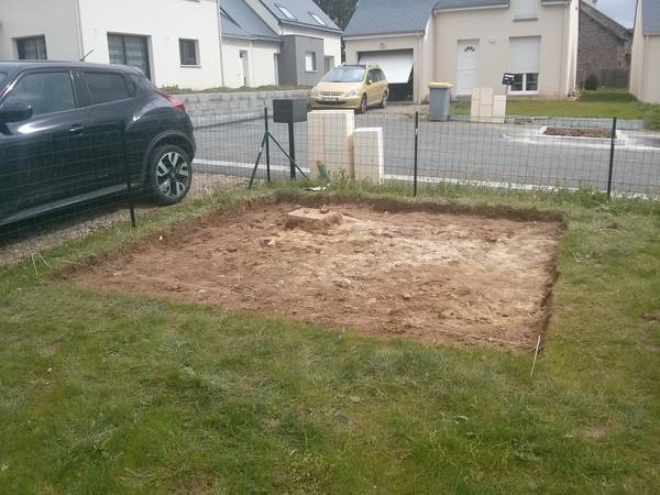 Abris de jardin haute qualite : Comparateur en Ligne